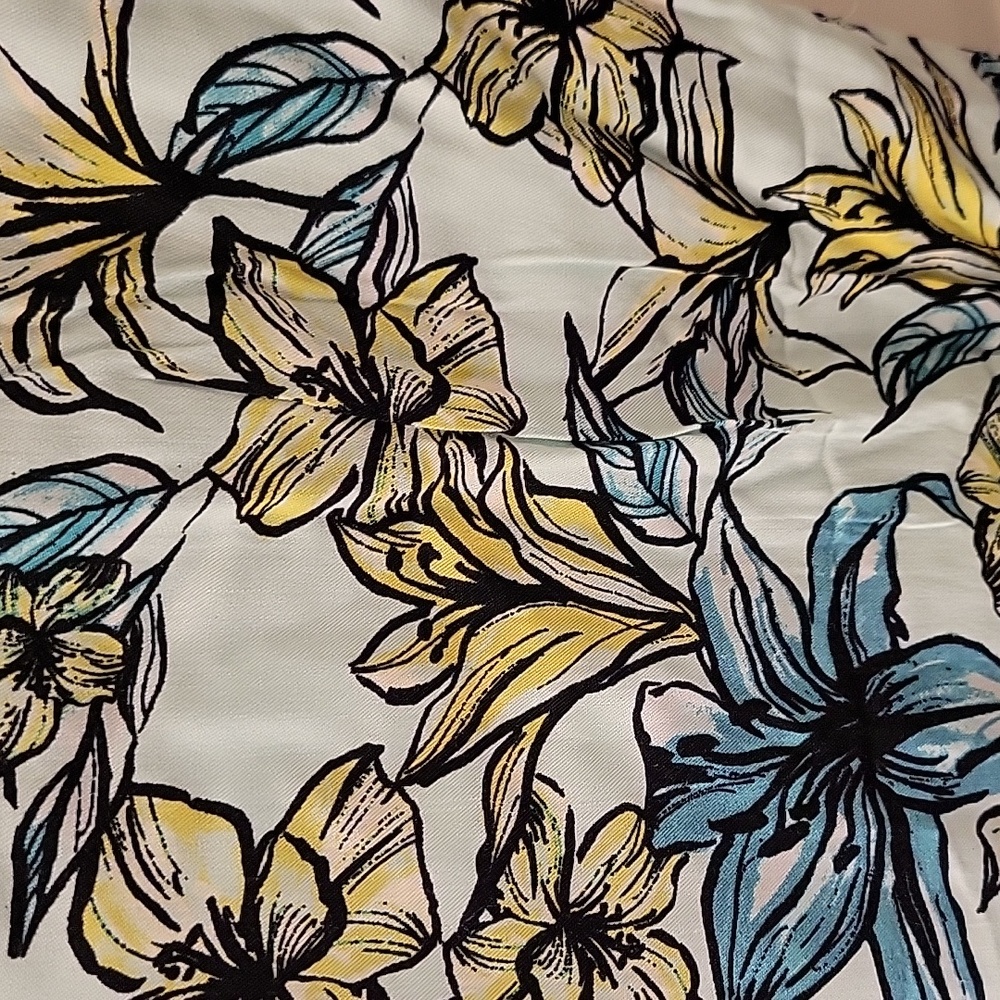 NWT Beach Riot drawstring pants - Picture 3 of 3